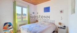 vente Maison Montesquieu Volvestre