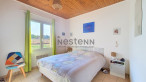 à vendre Maison Montesquieu Volvestre