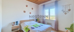 vente Maison Montesquieu Volvestre