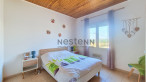 à vendre Maison Montesquieu Volvestre