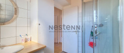 vente Maison Montesquieu Volvestre