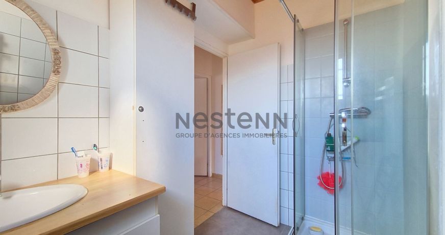 vente Maison Montesquieu Volvestre