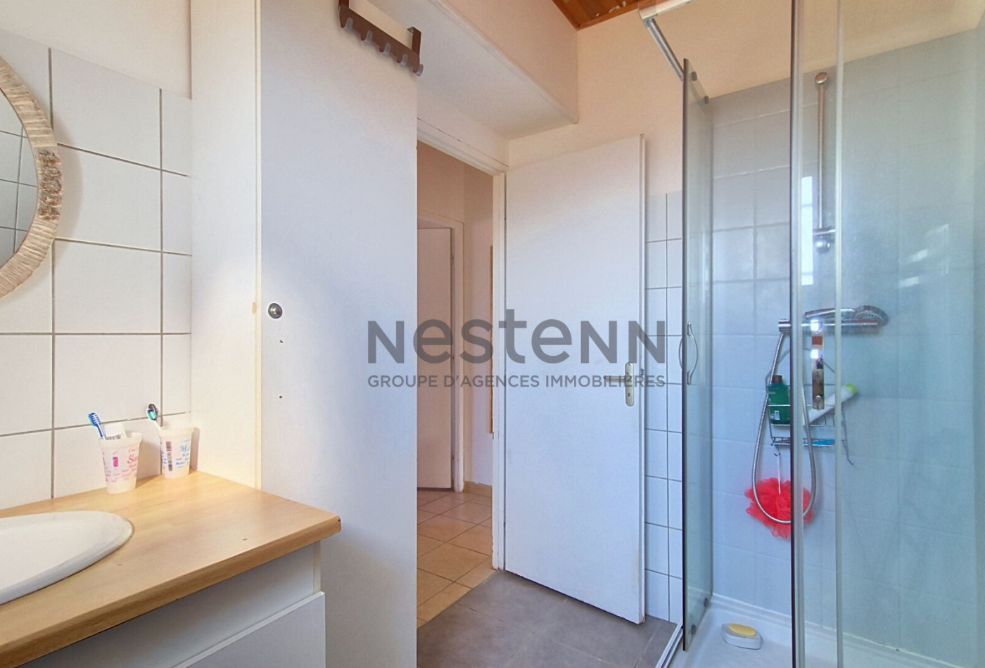 vente Maison Montesquieu Volvestre - Photo 9