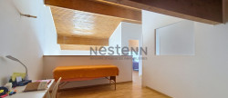 vente Maison Montesquieu Volvestre