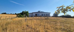 vente Maison Montoussin