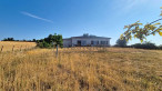 à vendre Maison Montoussin