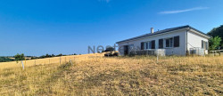 vente Maison Montoussin
