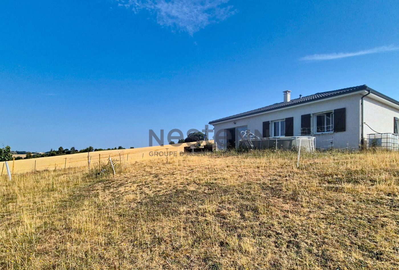 vente Maison Montoussin - Photo 2