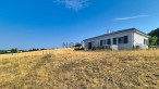 à vendre Maison Montoussin