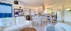 vente Maison Montoussin
