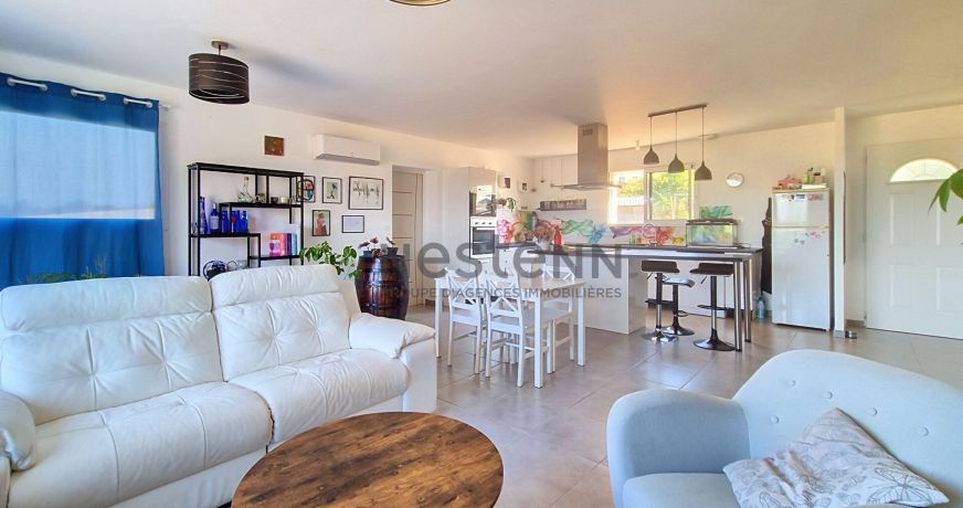vente Maison Montoussin