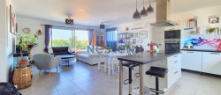 vente Maison Montoussin