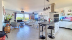 à vendre Maison Montoussin