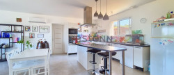 vente Maison Montoussin