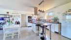 à vendre Maison Montoussin