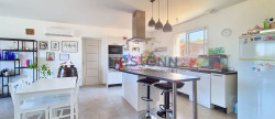 vente Maison Montoussin