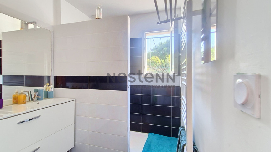 à vendre Maison Montoussin - Photo 8