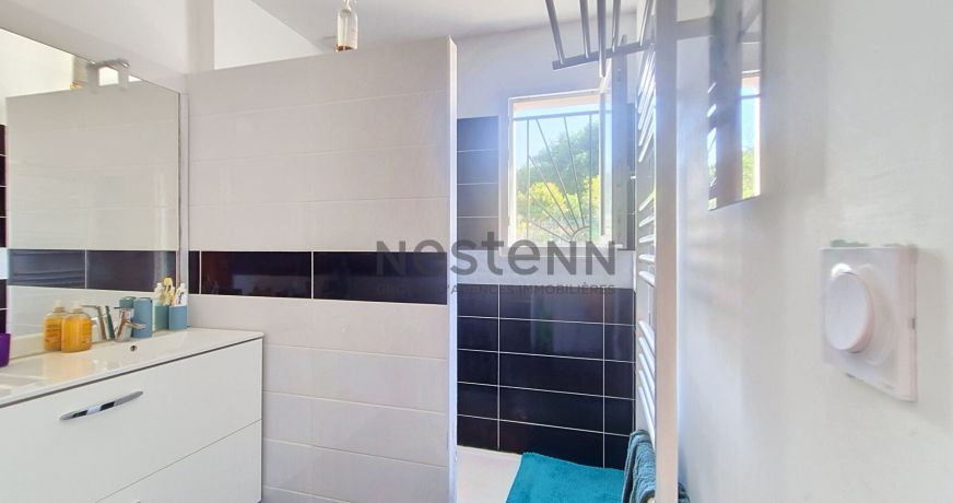 vente Maison Montoussin