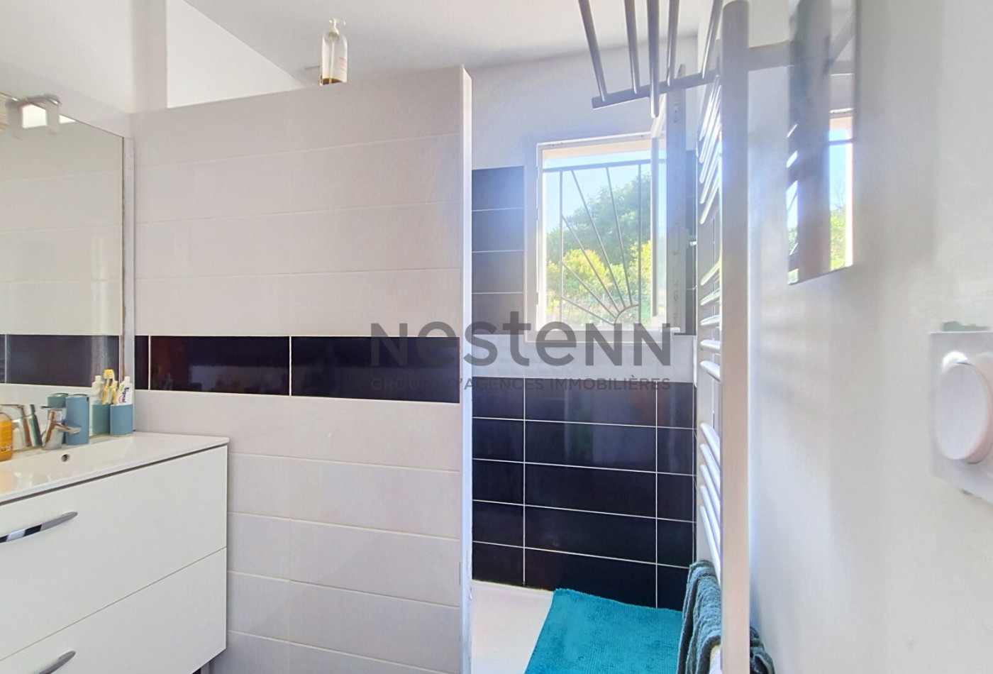 vente Maison Montoussin - Photo 8