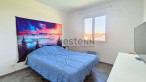 à vendre Maison Montoussin