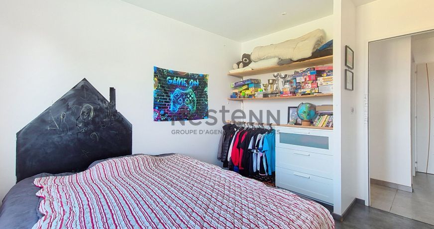 vente Maison Montoussin