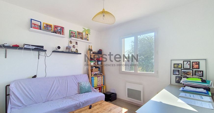 vente Maison Montoussin