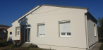 à vendre Maison Lavelanet De Comminges