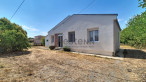 à vendre Maison Lavelanet De Comminges