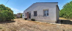 vente Maison Lavelanet De Comminges