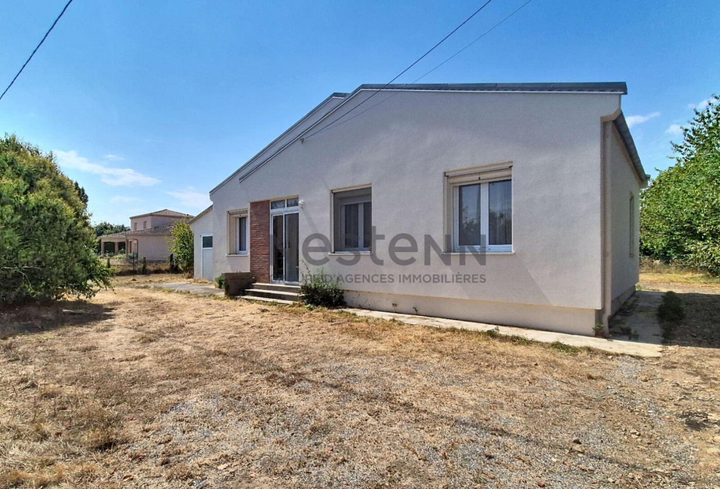 vente Maison Lavelanet De Comminges - Photo 2