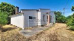 à vendre Maison Lavelanet De Comminges