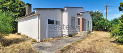 vente Maison Lavelanet De Comminges