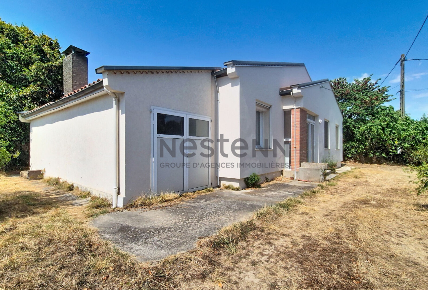 vente Maison Lavelanet De Comminges - Photo 3