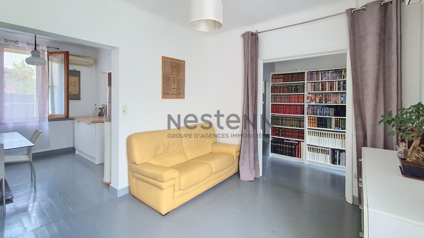 à vendre Maison Lavelanet De Comminges - Photo 4
