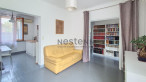 à vendre Maison Lavelanet De Comminges