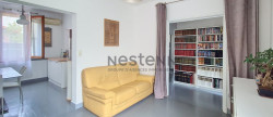 vente Maison Lavelanet De Comminges