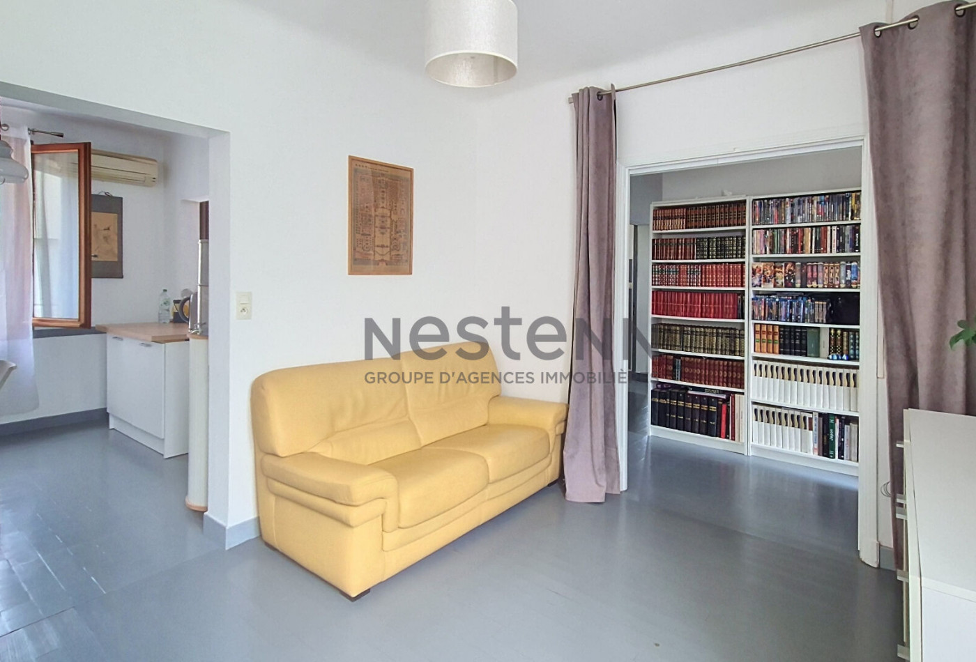 vente Maison Lavelanet De Comminges - Photo 4