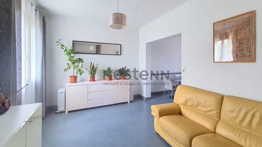 à vendre Maison Lavelanet De Comminges - Photo 5