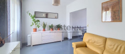 vente Maison Lavelanet De Comminges