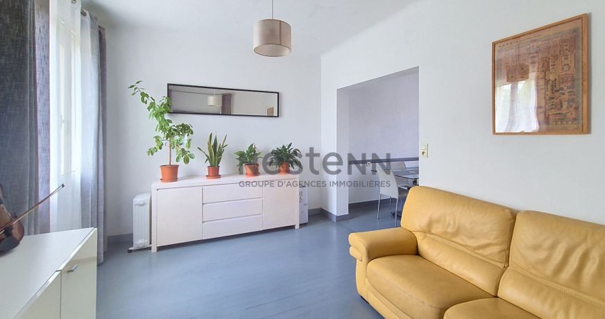 vente Maison Lavelanet De Comminges
