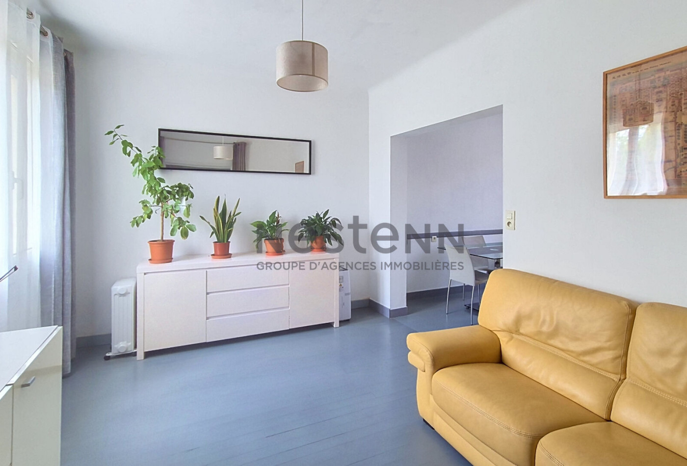 vente Maison Lavelanet De Comminges - Photo 5