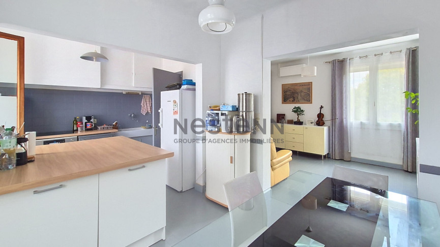 à vendre Maison Lavelanet De Comminges - Photo 6