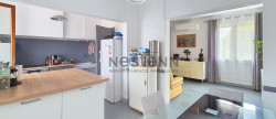 vente Maison Lavelanet De Comminges