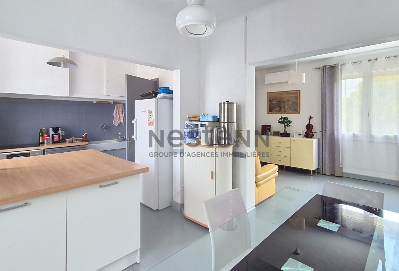 vente Maison Lavelanet De Comminges - Photo 6