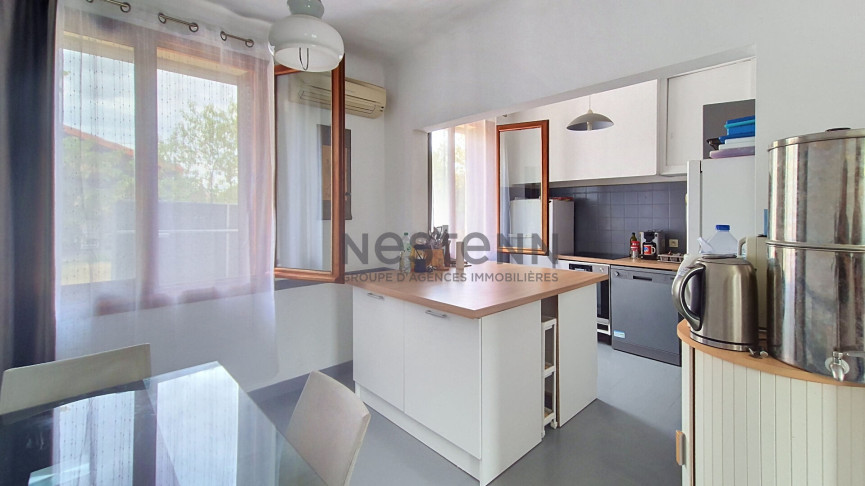 à vendre Maison Lavelanet De Comminges - Photo 7