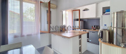 vente Maison Lavelanet De Comminges