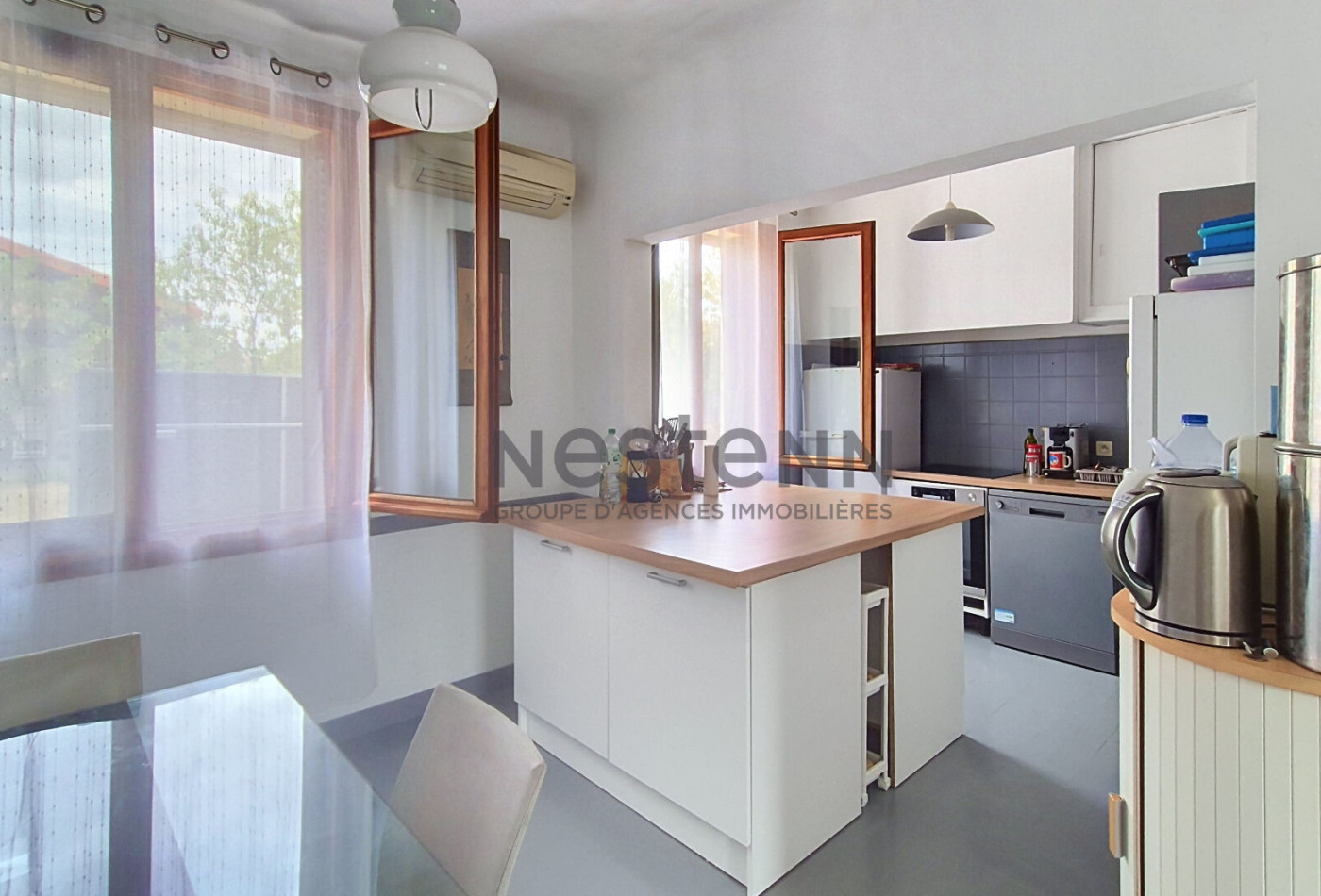 vente Maison Lavelanet De Comminges - Photo 7