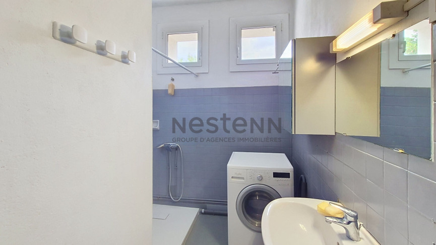 à vendre Maison Lavelanet De Comminges - Photo 8