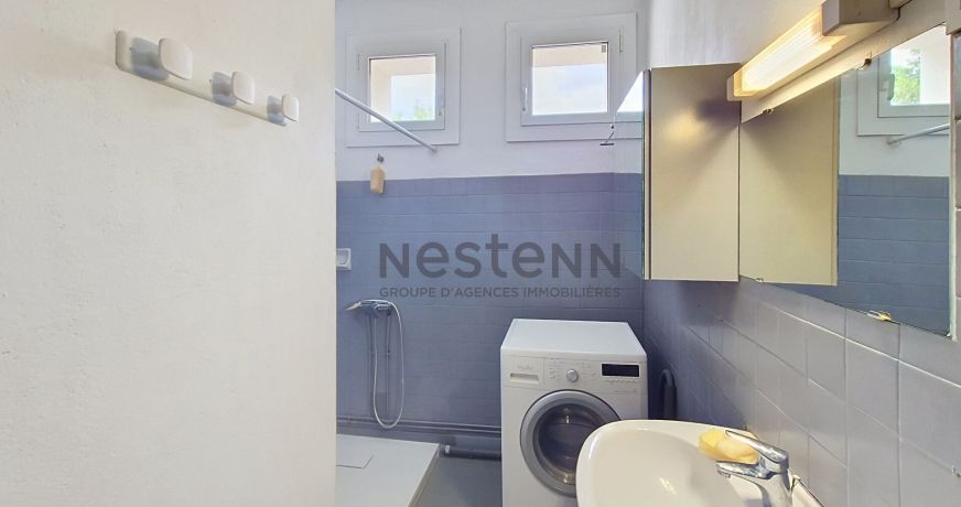 vente Maison Lavelanet De Comminges
