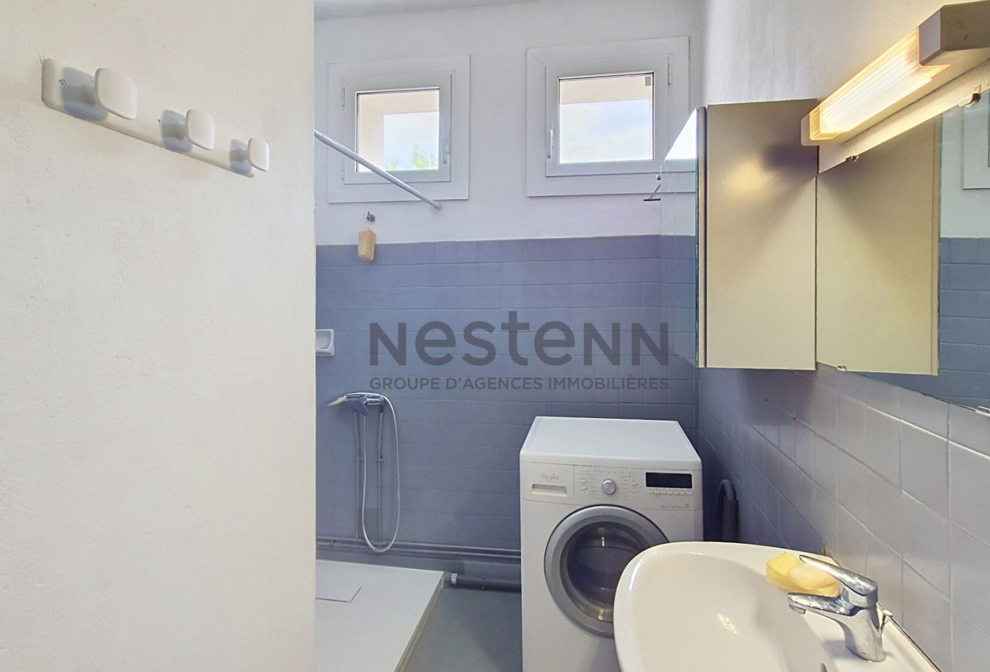 vente Maison Lavelanet De Comminges - Photo 8